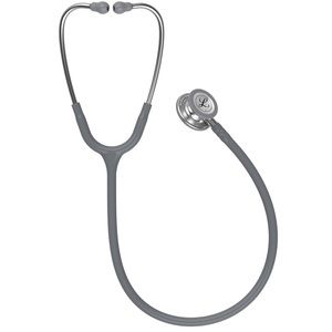 Littmann Classic III Stethoscope- brand new in box.